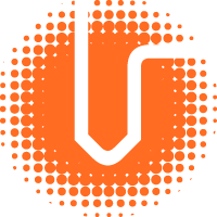 mysteryflowergarden.com favicon